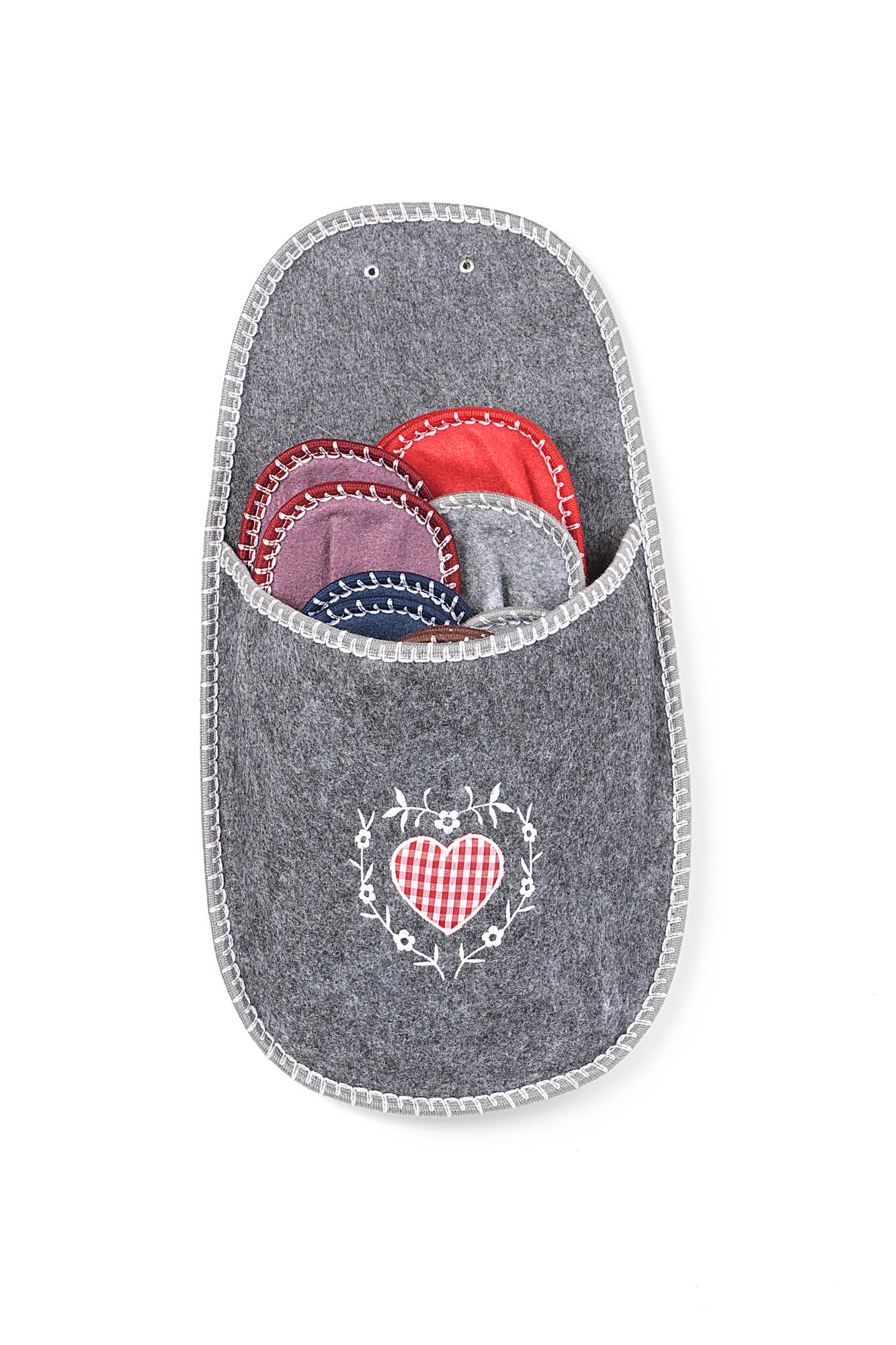 Personalizowany patch na plecak